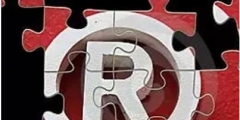 驚！商標顏色竟然跟商標價值息息相關！