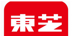 英國知識產權局首次為多媒體進行海外商標注冊