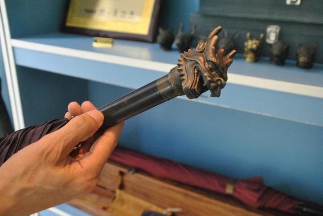 注重知識產權的投入，讓“蒲公英”飛得更遠