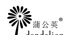 注重知識產權的投入，讓“蒲公英”飛得更遠