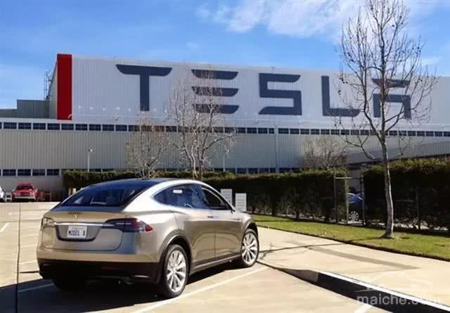 知道汽車商標的這些事兒，可以在朋友面前吹牛了
