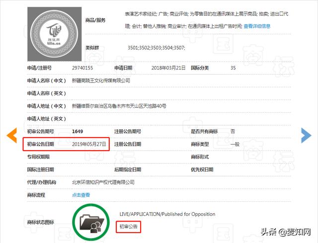 “騰訊”加“新浪”等于“騰浪網”？注冊拼接商標難道沒有風險？