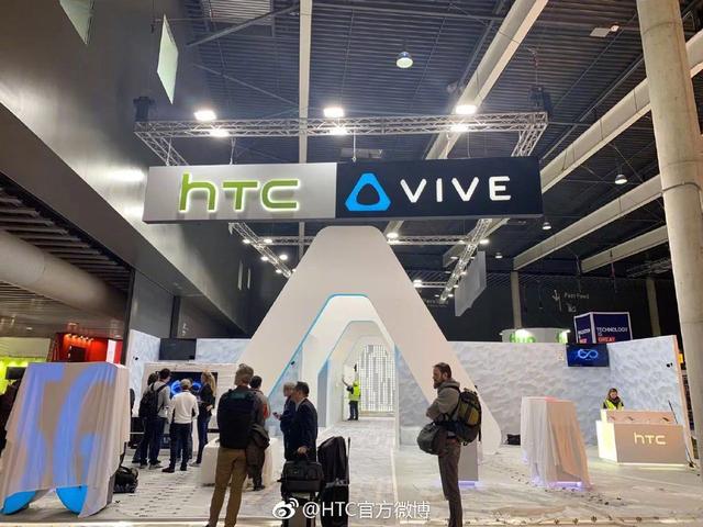 HTC被指侵犯專利，在英國下架所有手機