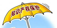 南京浦口區出臺“知識產權獎勵辦法”
