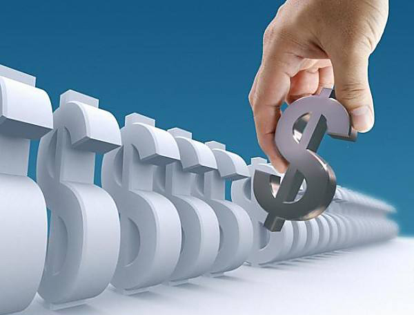 商標(biāo)買賣的費(fèi)用怎么計算？