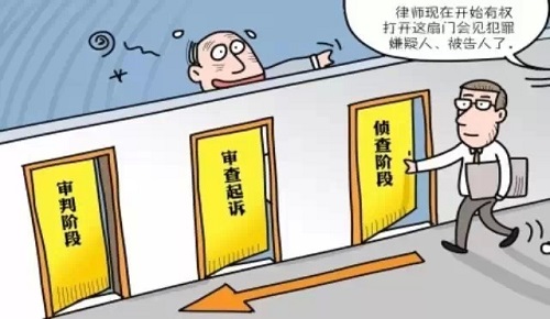 商標復(fù)審作用有哪些？