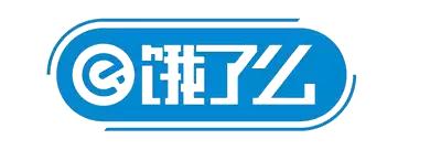為什么大多數(shù)公司的名稱和商標(biāo)不同？