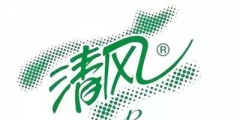 為什么大多數公司的名稱和商標不同？