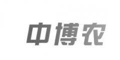 “中博農”商標之爭孰是孰非？