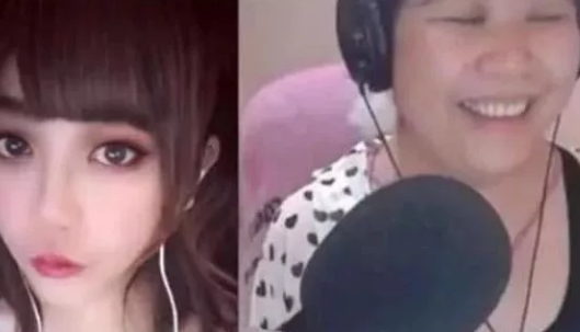 天吶，“喬碧蘿”都火到商標界了，有人偷偷搶注了好多…