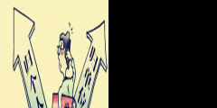 職務(wù)發(fā)明的專利需要給發(fā)明人或設(shè)計人獎勵和報酬嗎？