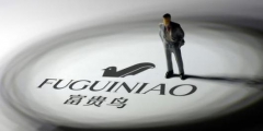 2.27億！富貴鳥商標(biāo)+專利打八折二次拍賣，誰(shuí)來接盤？