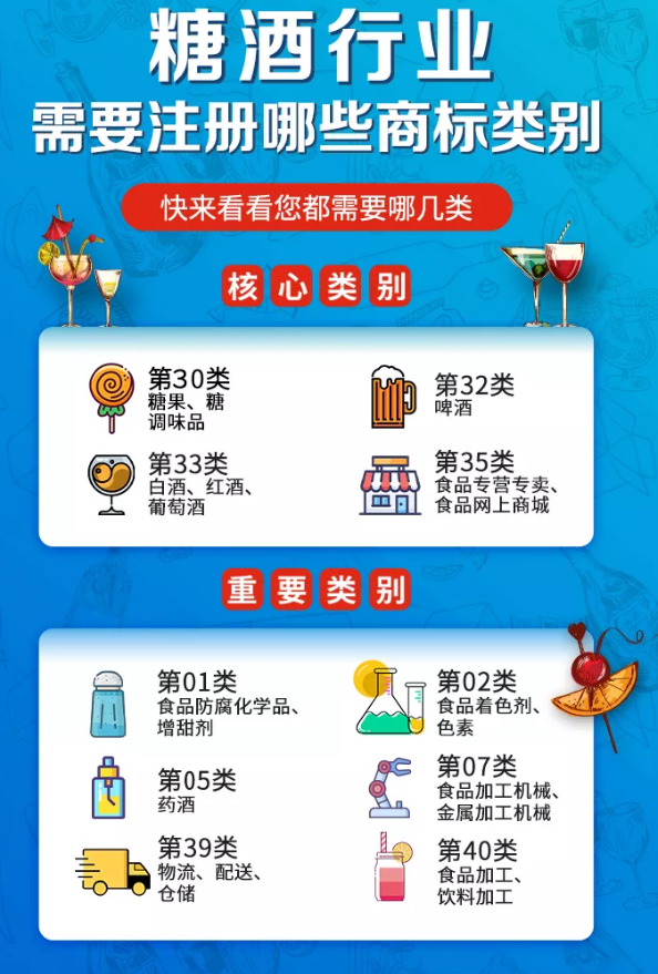 火了十年的“狗屎糖” 原來一直在“裸奔”？