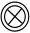 寶馬公司被侵害商標(biāo)權(quán)及不正當(dāng)競(jìng)爭(zhēng)糾紛案