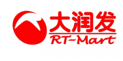 啥是商標假授權？看了這枚大潤發商標經歷你就知道了！