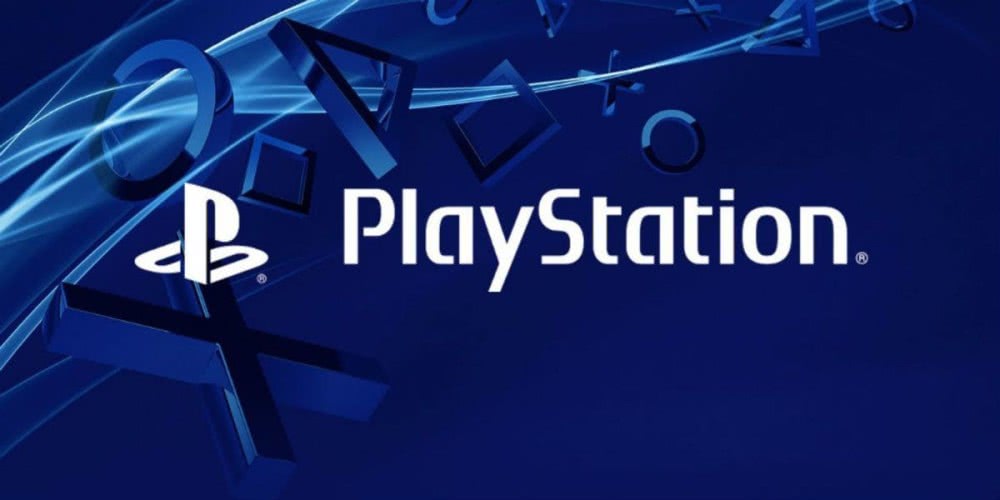 PS5還沒來，PS10已注冊商標？索尼提交PS6后續五代主機商標注冊