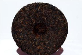 老字號之同慶號是否構成商標侵權