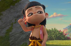 光線傳媒搶注“哪吒”商標 魔童哪吒、熬丙、MOTONEZHA