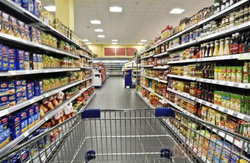 食品商標(biāo)應(yīng)該注冊(cè)哪些類(lèi)別？