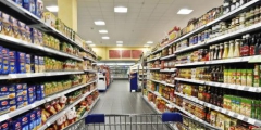 食品商標應該注冊哪些類別？