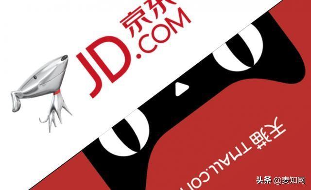 阿里的“動物園”都有商標，唯獨“閑魚”商標的注冊，太難了