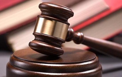 北師大起訴維權：校徽校名被用于樓盤宣傳 侵犯注冊商標專用權