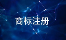 知識產權局：企業不可將馳名商標作榮譽稱號突出使用