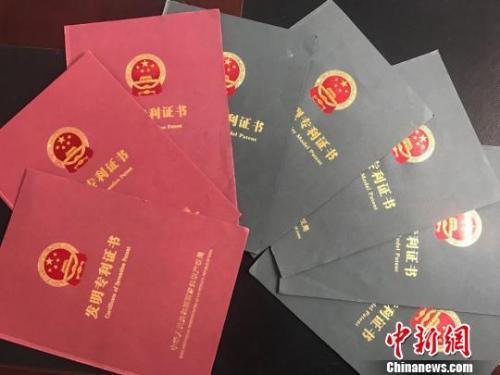 國家知識產權局：提高惡意侵犯商標專用權賠償額上限