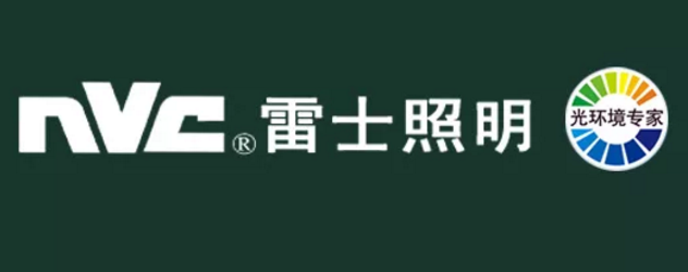 你的商標轉讓后，你的企業名字要不要改呢？