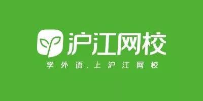 人大、西政等高校商標頻被搶注，高校注冊商標有多重要？