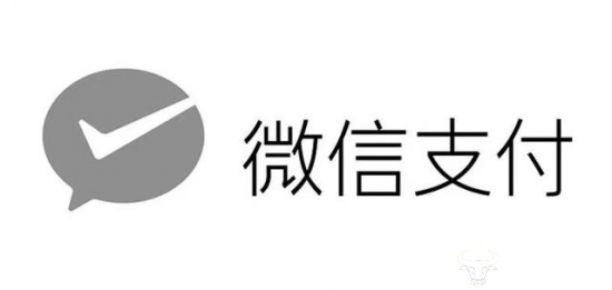 因?yàn)檫@個(gè)“√”，騰訊和360又起了商標(biāo)糾紛