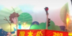“粥杰倫”商標(biāo)已經(jīng)出現(xiàn)了，“菜依林”還會(huì)遠(yuǎn)嗎？