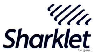 羅永浩剛剛發布的Sharklet，關鍵商標竟然已經被別人注冊了