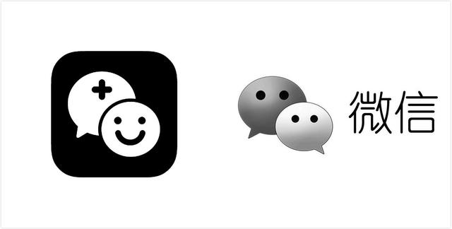 模仿微信商標(biāo)？騰訊異議平安保險(xiǎn)結(jié)局反轉(zhuǎn)！