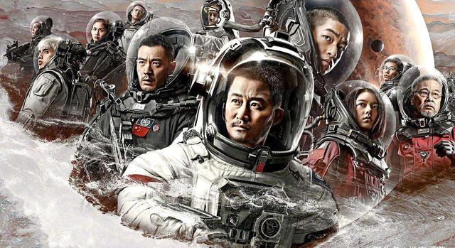 2019年十大流行語出爐，有的已被搶注成商標，快看還有哪些漏的
