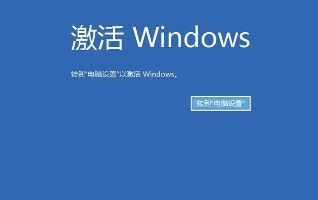 學學吧，這就是日本的版權意識，各種防盜版加密技術堪稱變態