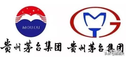 茅臺、五糧液、西鳳酒等名酒商標的背后究竟有什么寓意？