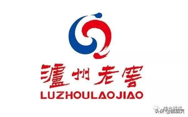 茅臺、五糧液、西鳳酒等名酒商標的背后究竟有什么寓意？