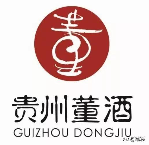 茅臺、五糧液、西鳳酒等名酒商標的背后究竟有什么寓意？