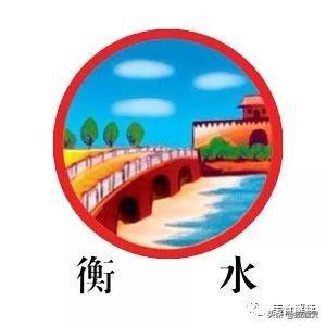 茅臺、五糧液、西鳳酒等名酒商標的背后究竟有什么寓意？