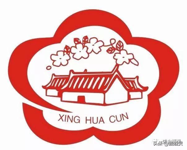 茅臺、五糧液、西鳳酒等名酒商標的背后究竟有什么寓意？