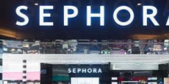 絲芙蘭“SEPHORA”商標被搶注，看絲芙蘭如何面對侵權