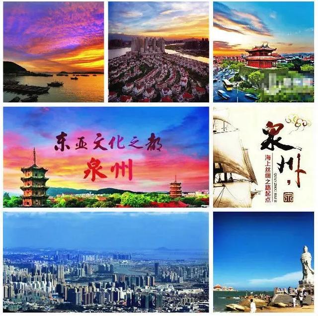 淘寶將清退一批商標(biāo)無效商品！它們和“大牌”的差距，只有一點(diǎn)點(diǎn)