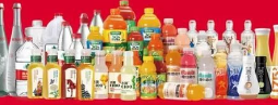 功能飲料怎么注冊商標(biāo)，在商標(biāo)哪個類別？