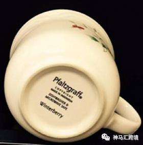 美國(guó)商標(biāo)局2020年2月15日實(shí)施商標(biāo)新規(guī)，賣家需留意幾項(xiàng)內(nèi)容