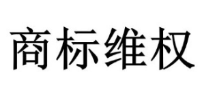 稱“飛盧小說網”擅用《花千骨》字樣，晉江公司維權獲賠償