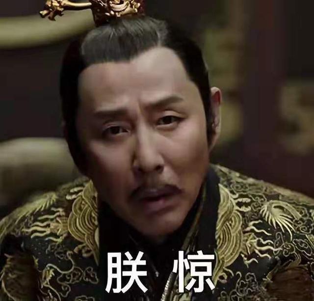 區(qū)塊鏈+版權(quán)保護(hù)，《慶余年》是這樣打擊盜版的...