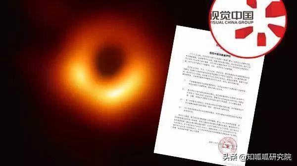「終極盤(pán)點(diǎn)」2019年十大版權(quán)案例，《慶余年》VVIP上榜