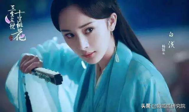 「終極盤點」2019年十大版權案例，《慶余年》VVIP上榜