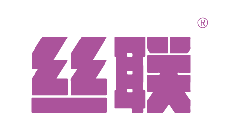 絲聯